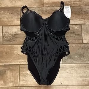 gabby swimsuits
